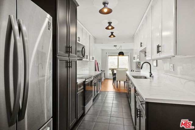 5950 Buckingham 305, Culver City, CA 90230