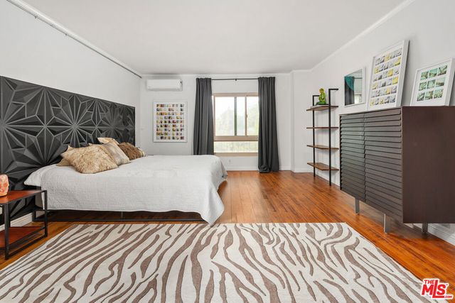 5950 Buckingham 305, Culver City, CA 90230