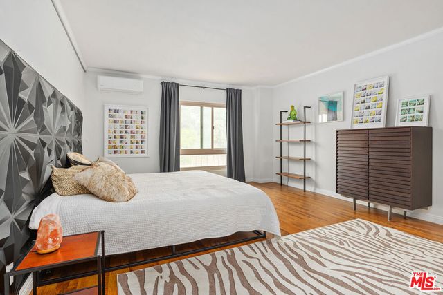 5950 Buckingham 305, Culver City, CA 90230