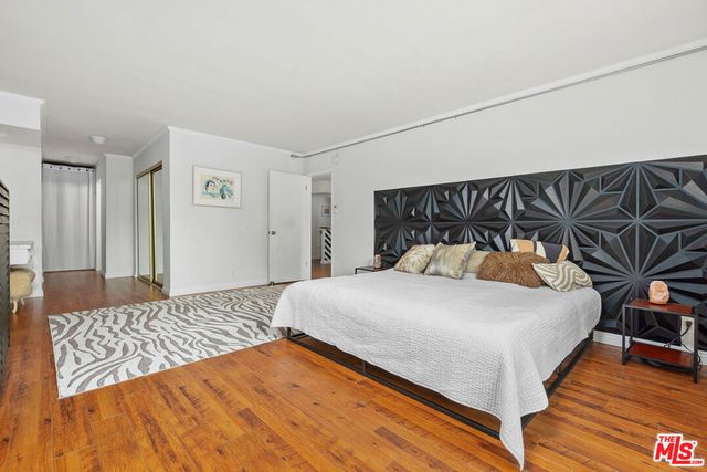 5950 Buckingham 305, Culver City, CA 90230