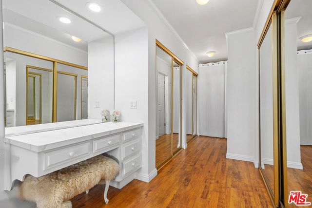 5950 Buckingham 305, Culver City, CA 90230
