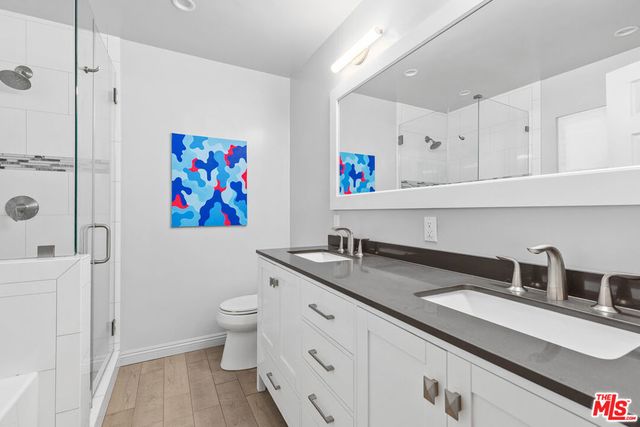 5950 Buckingham 305, Culver City, CA 90230