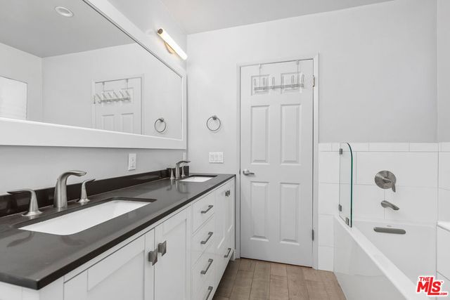 5950 Buckingham 305, Culver City, CA 90230
