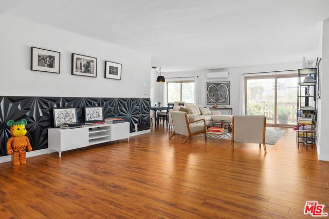 5950 Buckingham 305, Culver City, CA 90230