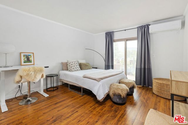 5950 Buckingham 305, Culver City, CA 90230