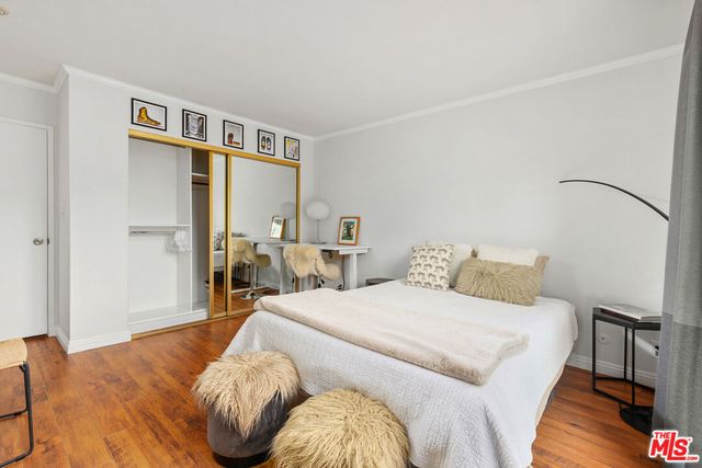 5950 Buckingham 305, Culver City, CA 90230