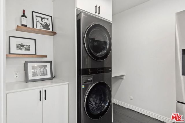 5950 Buckingham 305, Culver City, CA 90230