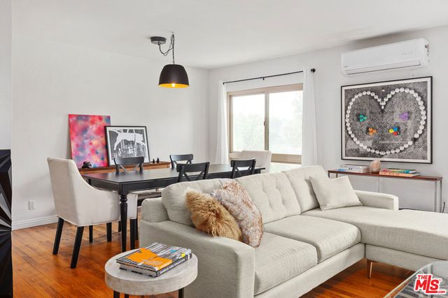 5950 Buckingham 305, Culver City, CA 90230
