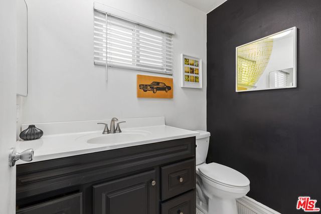 5950 Buckingham 305, Culver City, CA 90230