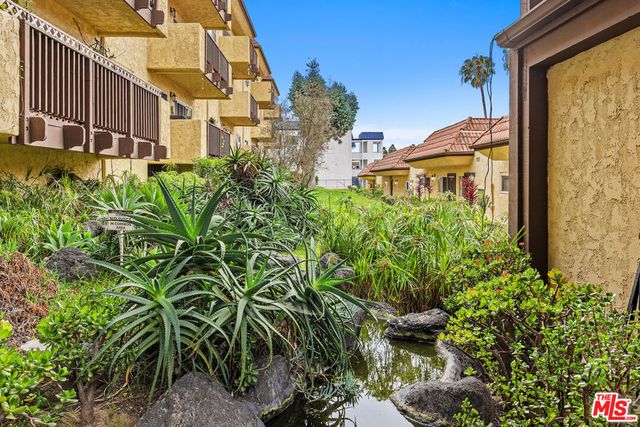 5950 Buckingham 305, Culver City, CA 90230