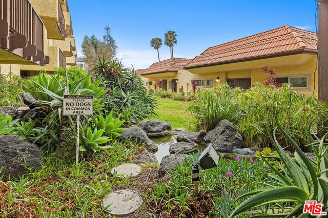 5950 Buckingham 305, Culver City, CA 90230