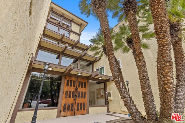 5950 Buckingham 305, Culver City, CA 90230