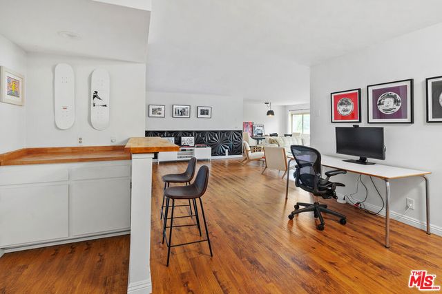 5950 Buckingham 305, Culver City, CA 90230