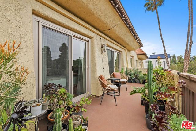 5950 Buckingham 305, Culver City, CA 90230