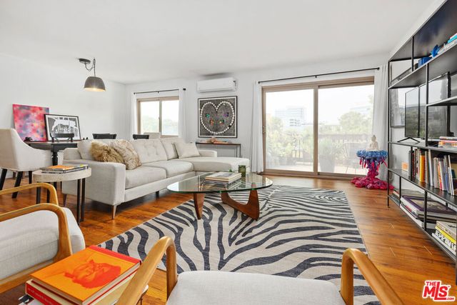 5950 Buckingham 305, Culver City, CA 90230