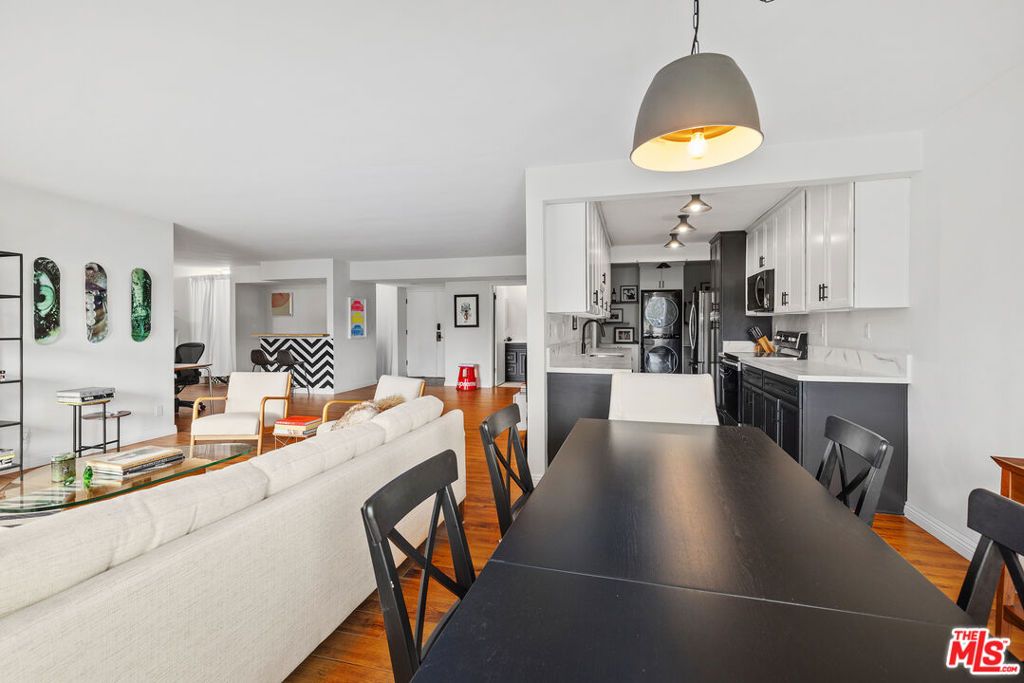 5950 Buckingham 305, Culver City, CA 90230