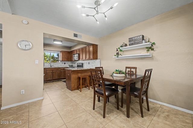 2500 N HAYDEN Road 30, Scottsdale, AZ 85257