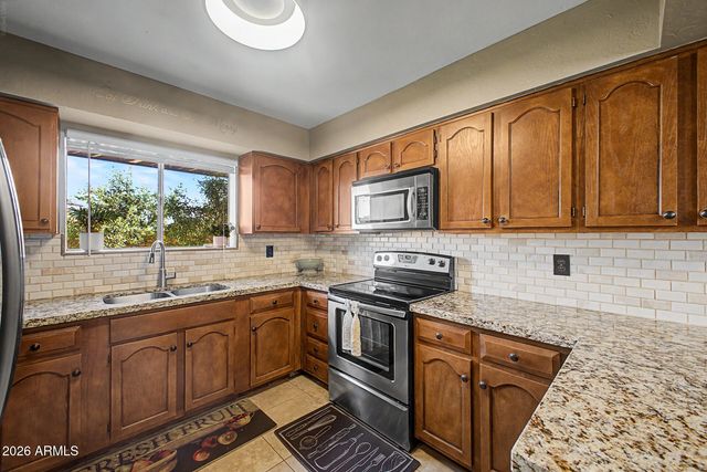 2500 N HAYDEN Road 30, Scottsdale, AZ 85257
