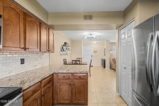2500 N HAYDEN Road 30, Scottsdale, AZ 85257