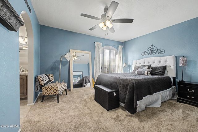 2500 N HAYDEN Road 30, Scottsdale, AZ 85257