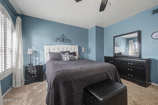 2500 N HAYDEN Road 30, Scottsdale, AZ 85257