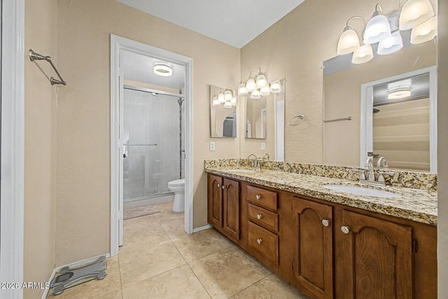 2500 N HAYDEN Road 30, Scottsdale, AZ 85257
