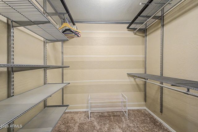 2500 N HAYDEN Road 30, Scottsdale, AZ 85257