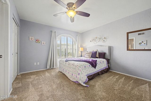 2500 N HAYDEN Road 30, Scottsdale, AZ 85257