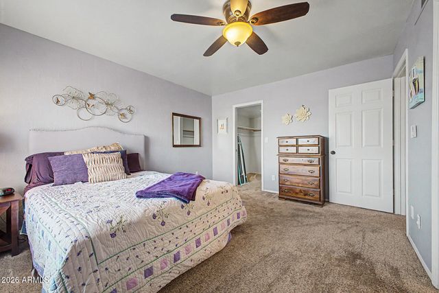 2500 N HAYDEN Road 30, Scottsdale, AZ 85257