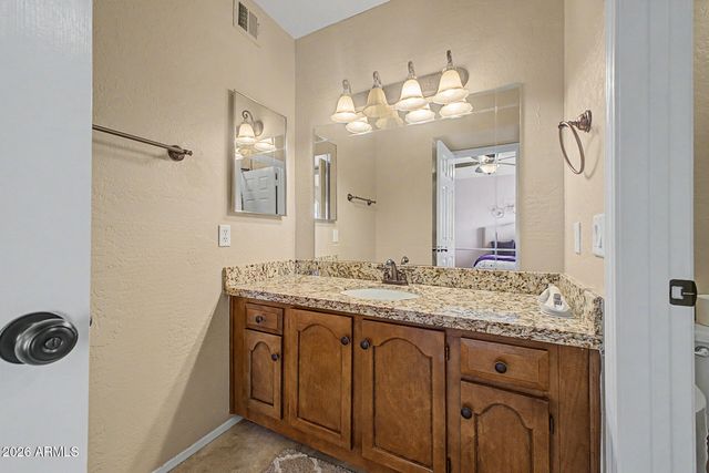 2500 N HAYDEN Road 30, Scottsdale, AZ 85257