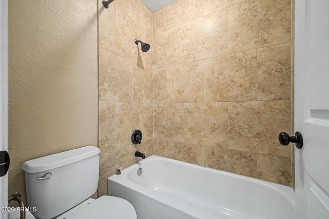 2500 N HAYDEN Road 30, Scottsdale, AZ 85257