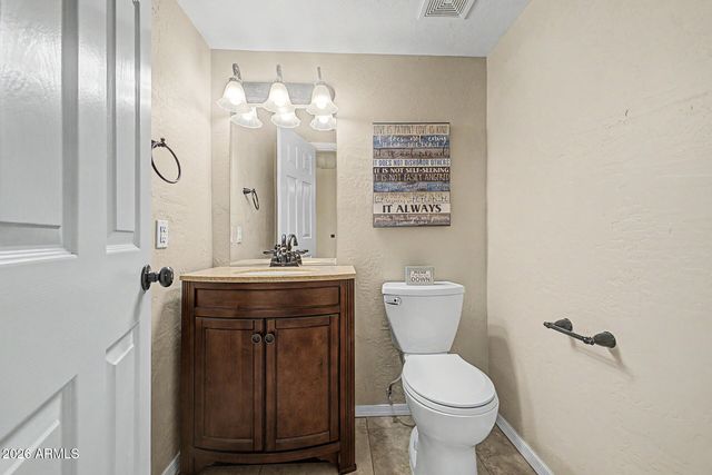 2500 N HAYDEN Road 30, Scottsdale, AZ 85257