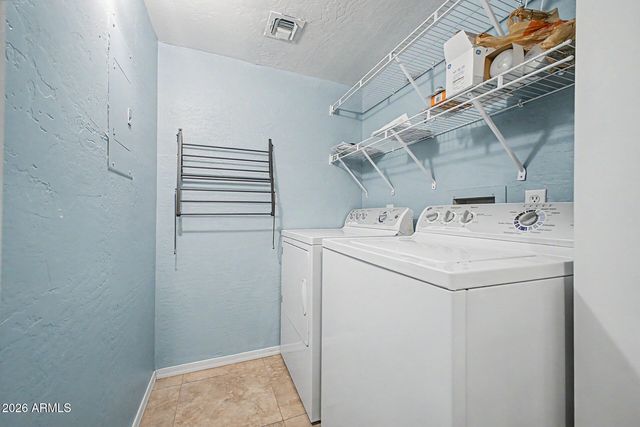 2500 N HAYDEN Road 30, Scottsdale, AZ 85257