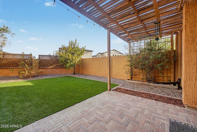 2500 N HAYDEN Road 30, Scottsdale, AZ 85257