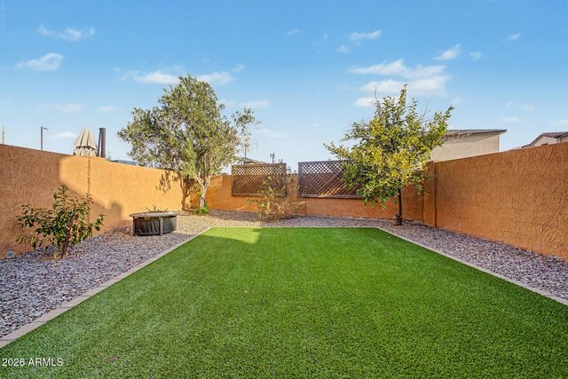 2500 N HAYDEN Road 30, Scottsdale, AZ 85257