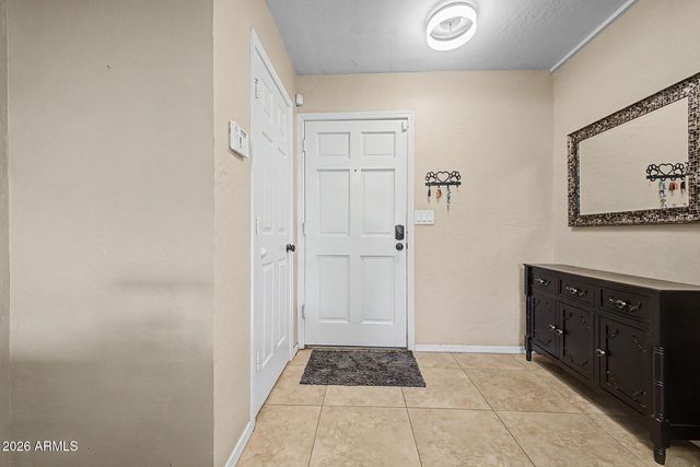 2500 N HAYDEN Road 30, Scottsdale, AZ 85257