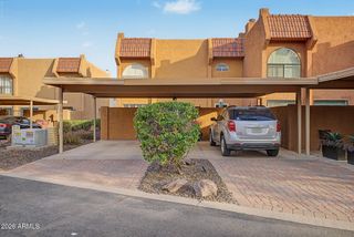 2500 N HAYDEN Road 30, Scottsdale, AZ 85257