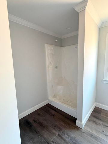 8076 Abraham Lane, Ooltewah, TN 37363