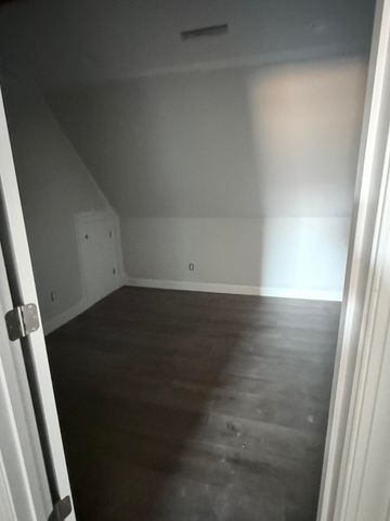 8076 Abraham Lane, Ooltewah, TN 37363