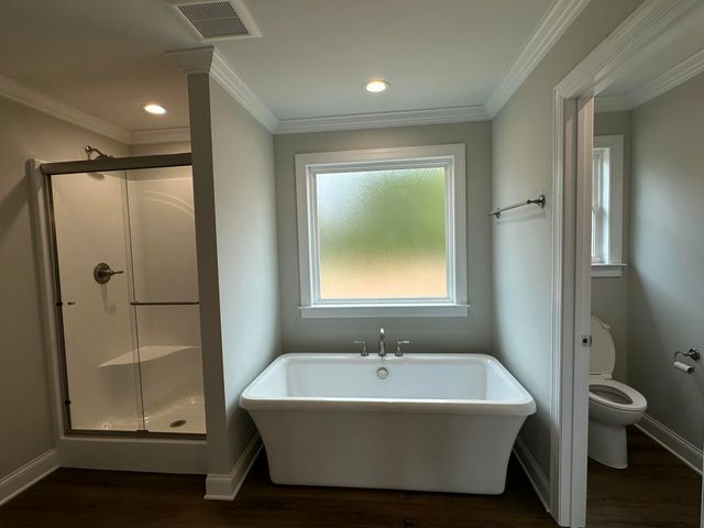 8076 Abraham Lane, Ooltewah, TN 37363