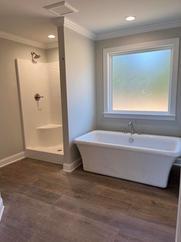 8076 Abraham Lane, Ooltewah, TN 37363