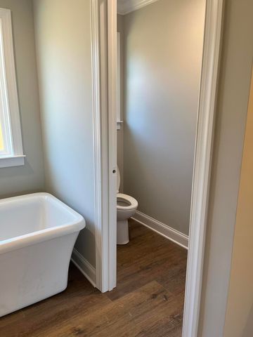 8076 Abraham Lane, Ooltewah, TN 37363