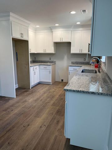 8076 Abraham Lane, Ooltewah, TN 37363