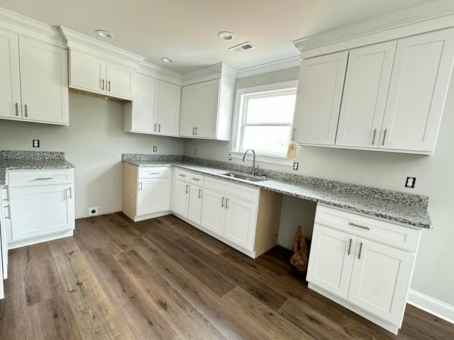 8076 Abraham Lane, Ooltewah, TN 37363