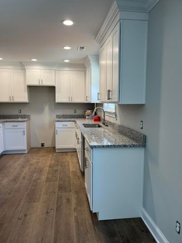 8076 Abraham Lane, Ooltewah, TN 37363