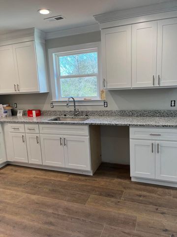 8076 Abraham Lane, Ooltewah, TN 37363