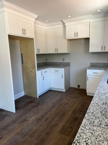 8076 Abraham Lane, Ooltewah, TN 37363