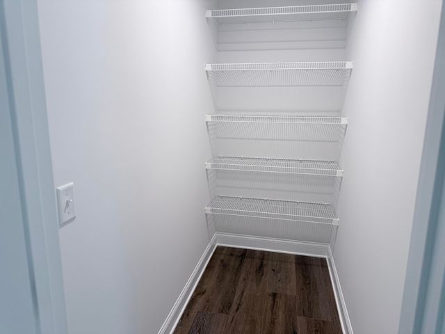 8076 Abraham Lane, Ooltewah, TN 37363