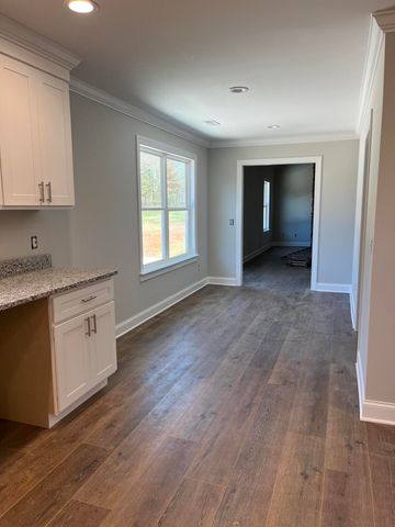 8076 Abraham Lane, Ooltewah, TN 37363