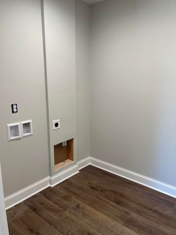 8076 Abraham Lane, Ooltewah, TN 37363